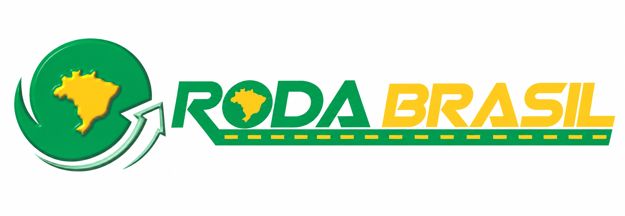 Roda Brasil